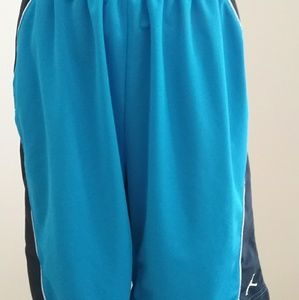 Nike Jordan Dri-fit Short